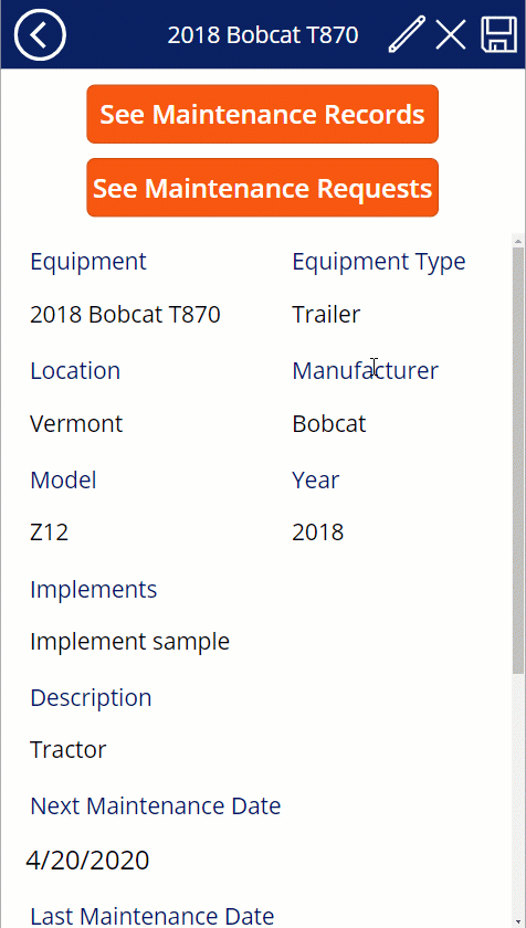 Equipment Tracker_requests-1