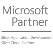 Microsoft-Silver-Partner-greyscale