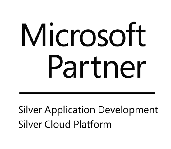 MicrosoftPartner-logo-Silver-level
