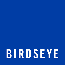 birdseye-building