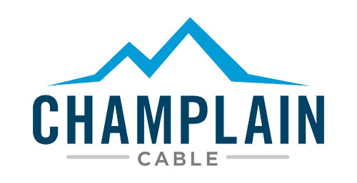 champlain-cable