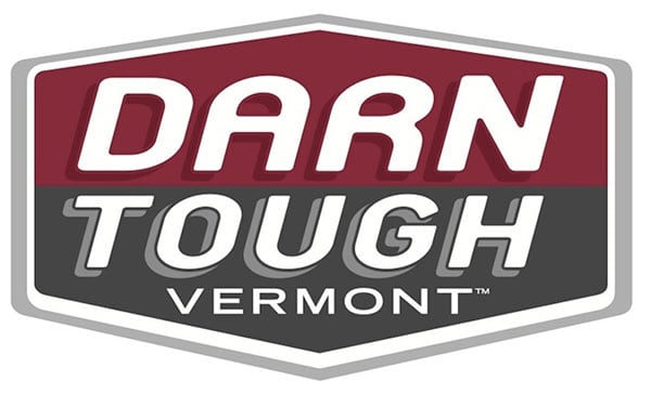 darn-tough-logo