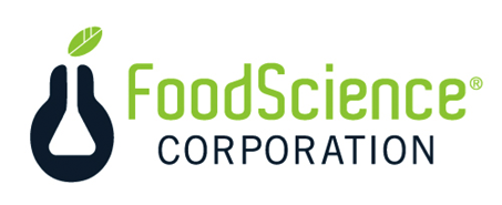 foodscience-logo