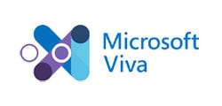 logos-ms-viva-120h