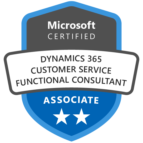 microsoft-certified-dynamics-365-customer-service-functional-consultant-associate.2