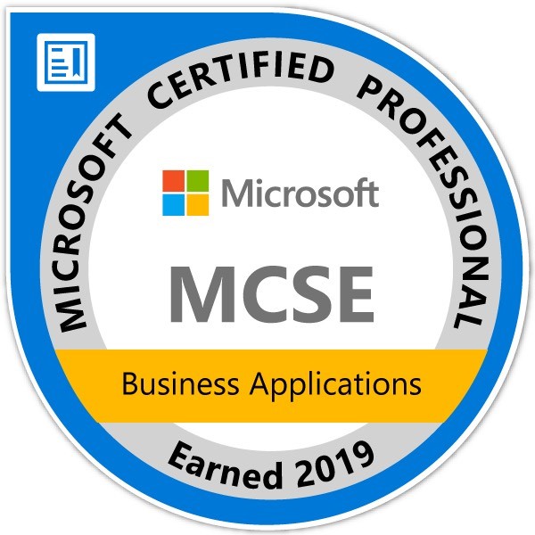microsoft-certified-professional-mcse-business-apps-2019