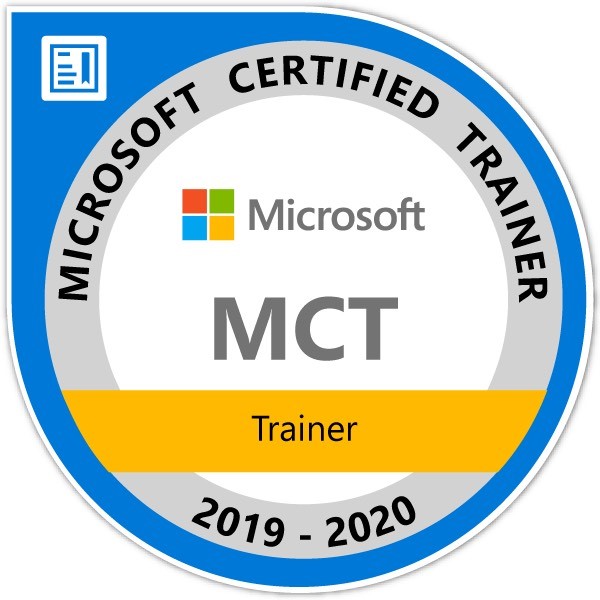 microsoft-certified-professional-mct-trainer-2019-2020