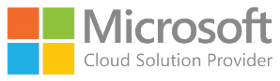 microsoft-cloud-partner