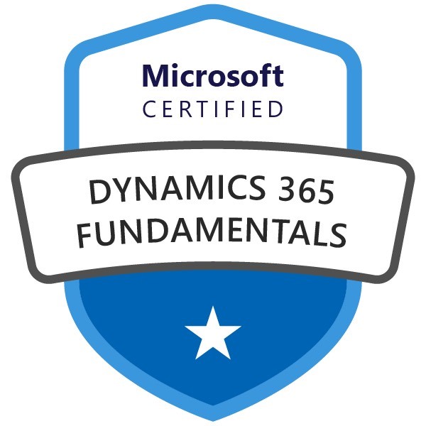 microsoft-dynamics-365-fundamentals