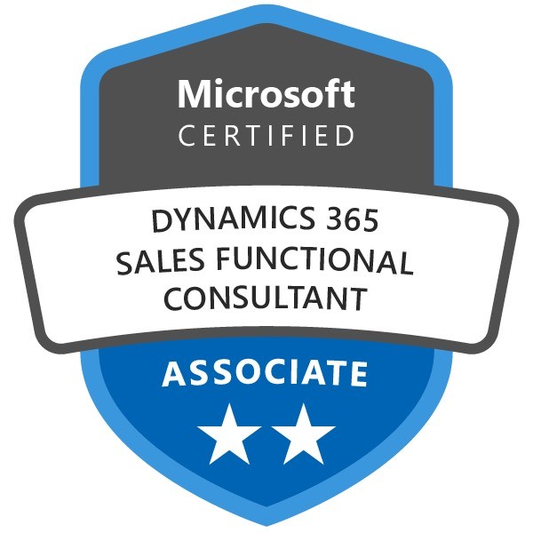 microsoft-dynamics-365-sales-finctional-consultant