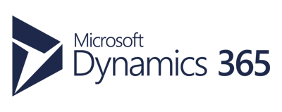microsoft_dynamics_365_logo