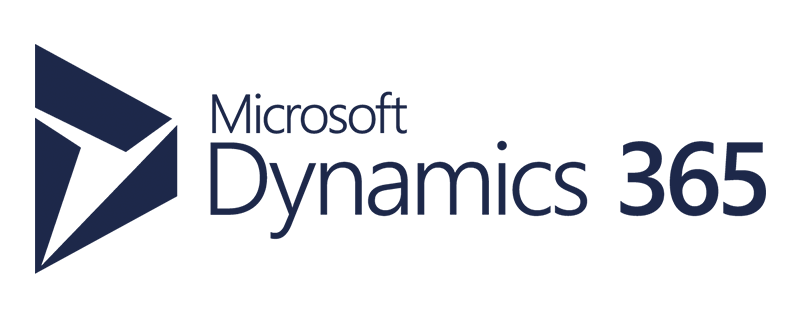 Microsoft Dynamics_365