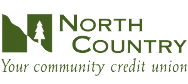 north-country-credit-union