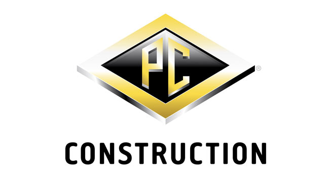 pc-construction-logo