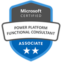 power-platform-functional-consultant-400x400