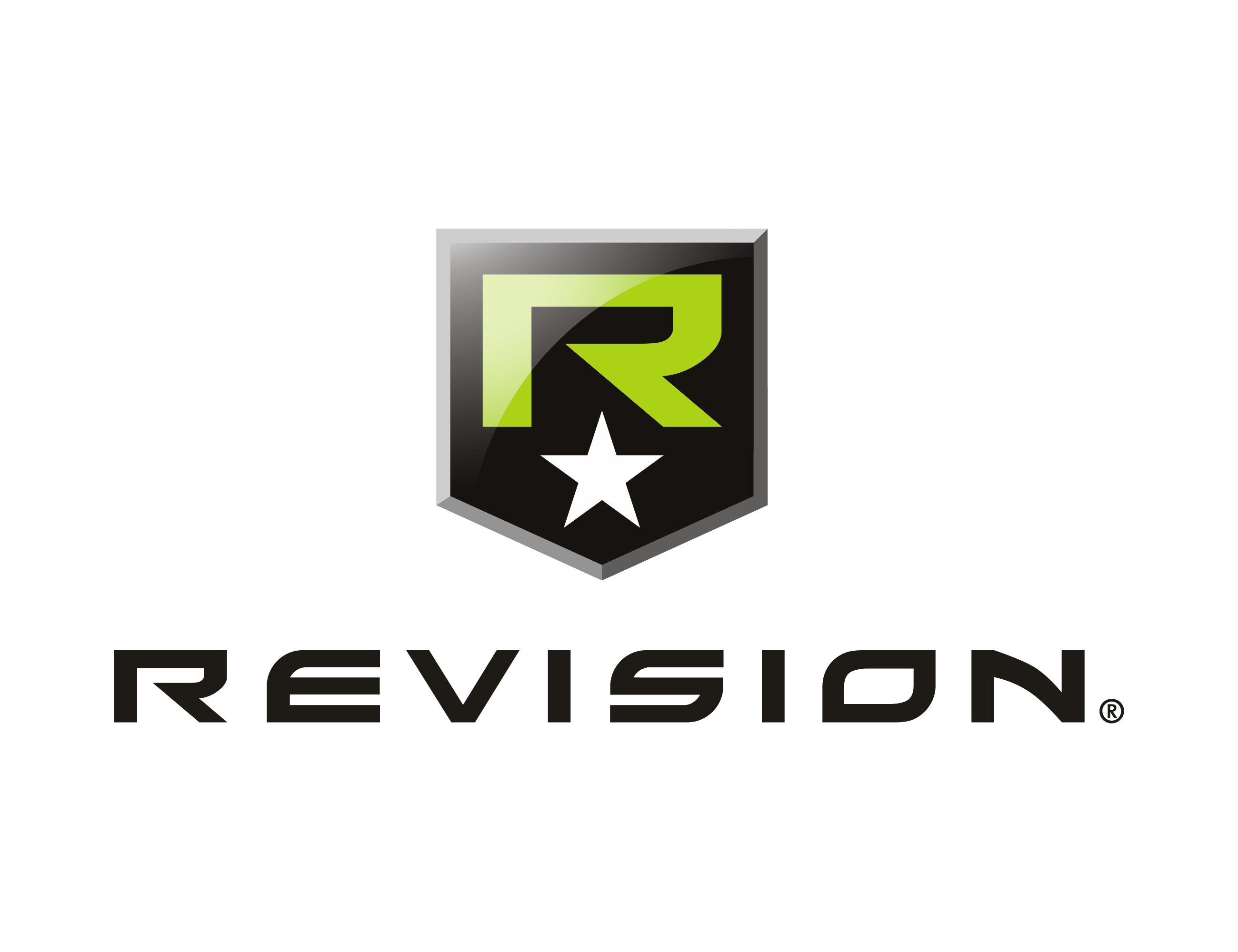 revision-logo