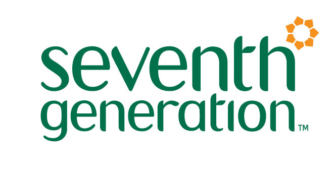 seventh-generation