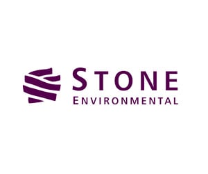 Stone Environmental logo