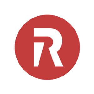 the-richards-group-logo