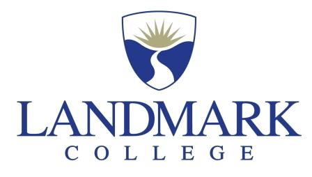 Landmark-College-