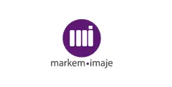 client-slides-Markem