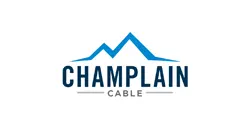 client-slides-champlain