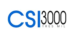 client-slides-csi3000-1