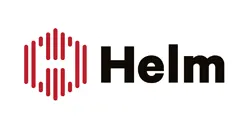 client-slides-helm