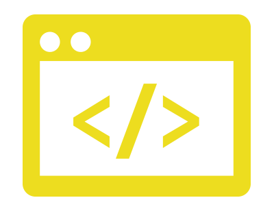 coding-screen